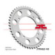 JT Rear Sprocket  JTR462.49