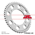 JT Rear Sprocket  JTR462.49