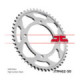 JT Rear Sprocket  JTR462.50