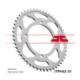 JT Rear Sprocket  JTR462.51