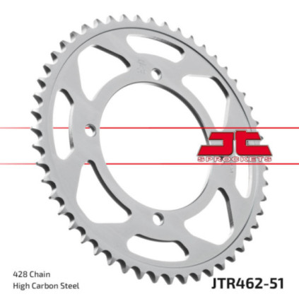 JT Rear Sprocket  JTR462.51