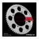 JT Rear Sprocket  JTR462.54