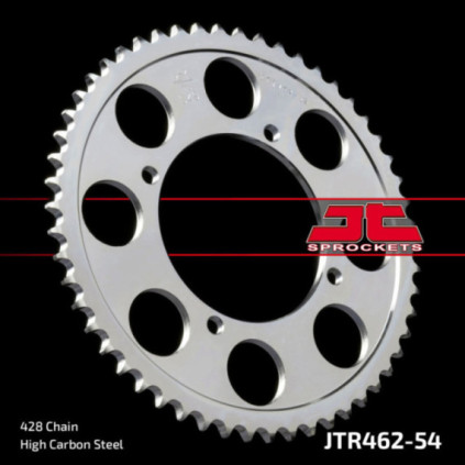 JT Rear Sprocket  JTR462.54