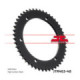 JT Rear Sprocket  JTR463.48