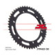 JT Rear Sprocket  JTR463.50