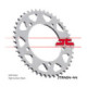 JT Rear Sprocket  JTR464.44