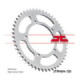 JT Rear Sprocket  JTR464.50