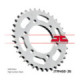 JT Rear Sprocket  JTR468.36