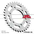 JT Rear Sprocket  JTR468.36