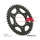 JT Rear Sprocket  JTR468.42