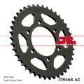 JT Rear Sprocket  JTR468.42