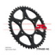 JT Rear Sprocket  JTR468.46