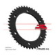 JT Rear Sprocket  JTR469.44