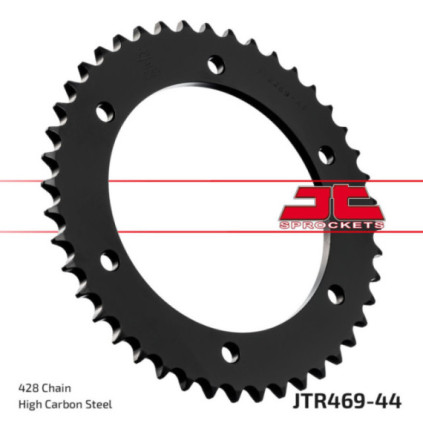 JT Rear Sprocket  JTR469.44