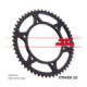 JT Rear Sprocket  JTR469.53