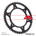 JT Rear Sprocket  JTR469.53