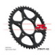 JT Rear Sprocket  JTR471.45