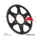 JT Rear Sprocket  JTR471.50