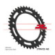 JT Rear Sprocket  JTR472.40