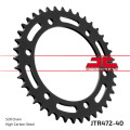 JT Rear Sprocket  JTR472.40