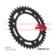 JT Rear Sprocket  JTR472.41