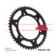 JT Rear Sprocket  JTR472.48