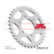 JT Rear Sprocket  JTR473.37