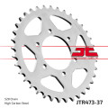 JT Rear Sprocket  JTR473.37