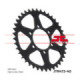 JT Rear Sprocket  JTR473.40