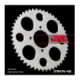 JT Rear Sprocket  JTR474.48