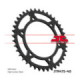 JT Rear Sprocket  JTR475.40