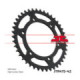 JT Rear Sprocket  JTR475.42