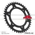 JT Rear Sprocket  JTR475.42