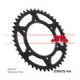 JT Rear Sprocket  JTR475.44