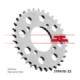 JT Rear Sprocket  JTR476.33