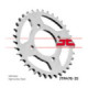 JT Rear Sprocket  JTR476.35