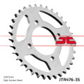 JT Rear Sprocket  JTR476.35