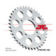 JT Rear Sprocket  JTR476.40