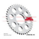 JT Rear Sprocket  JTR476.41