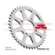 JT Rear Sprocket  JTR476.44