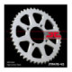 JT Rear Sprocket  JTR476.45