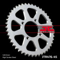 JT Rear Sprocket  JTR476.45