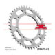 JT Rear Sprocket  JTR477.43