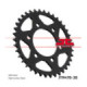 JT Rear Sprocket  JTR478.38