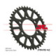 JT Rear Sprocket  JTR478.42