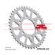 JT Rear Sprocket  JTR478.43