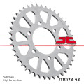 JT Rear Sprocket  JTR478.43