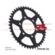 JT Rear Sprocket  JTR478.45