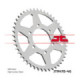 JT Rear Sprocket  JTR478.46