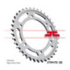 JT Rear Sprocket  JTR479.38